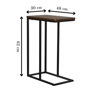 Soren Side Table