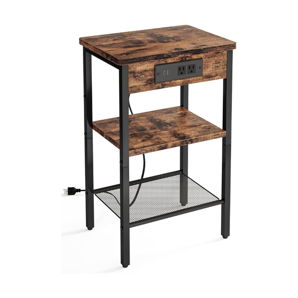 Volt Side Table