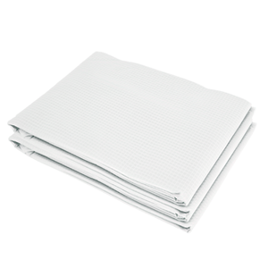 Heavy-Duty Greenhouse