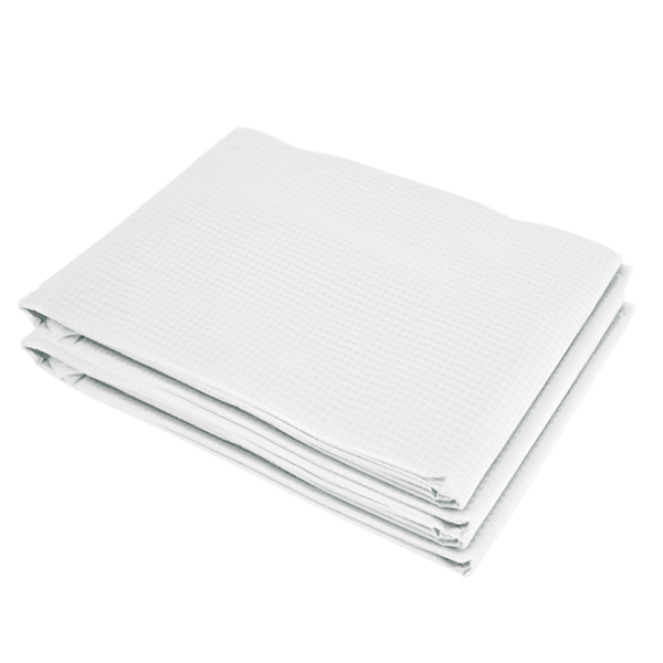 Heavy-Duty Greenhouse