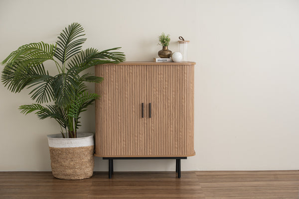 Malmo Multifunctional Cabinet