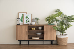 Malmo Sideboard
