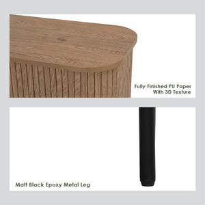 Malmo Multifunctional Cabinet