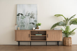 Malmo TV Cabinet