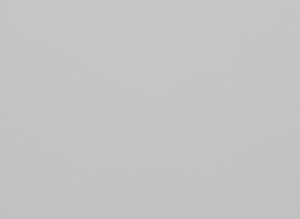 LoftCube Classic 6-Cube Storage Shelf