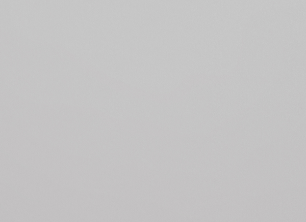 LoftCube Classic 6-Cube Storage Shelf