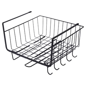 Vesta Hanging Rack