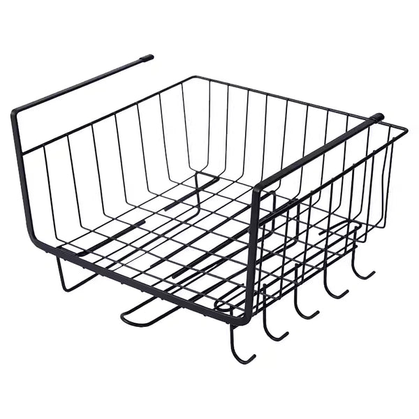 Vesta Hanging Rack