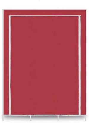 Rovo Storage Wardrobe