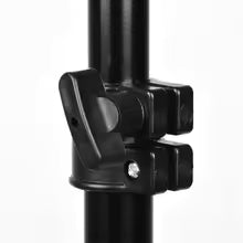 Adjustable Tripod Stand