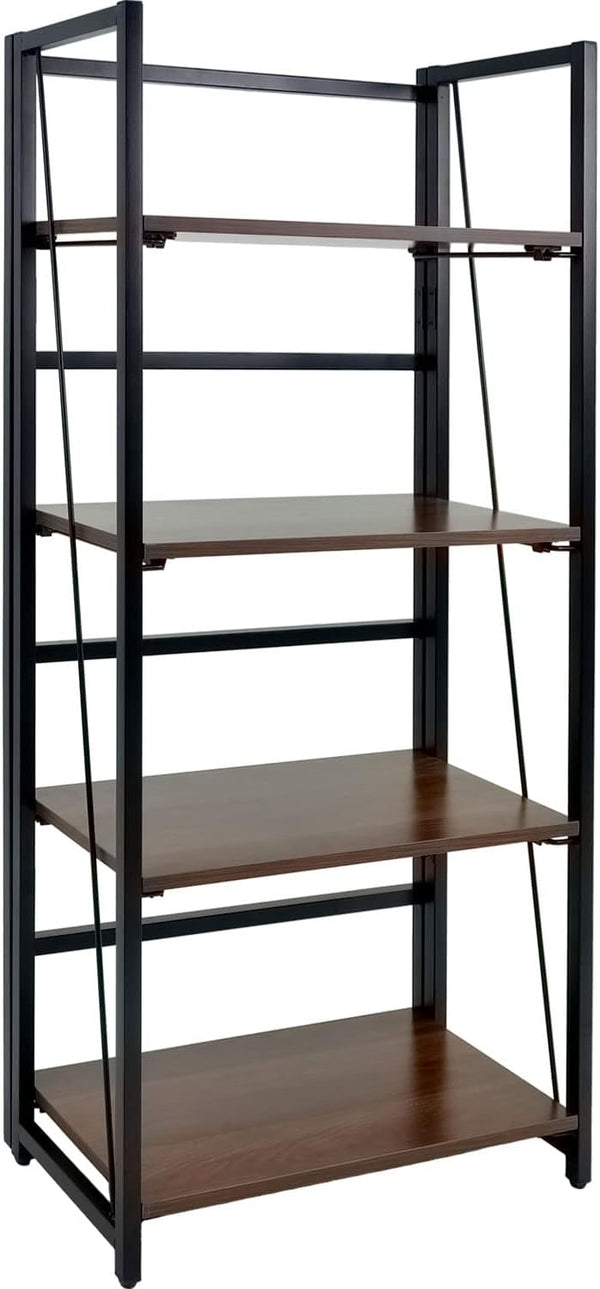 Vera Collapsible Shelving Unit