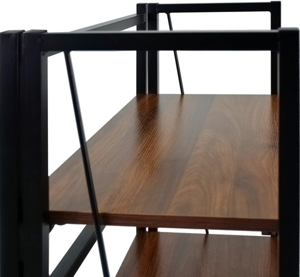 Vera Collapsible Shelving Unit