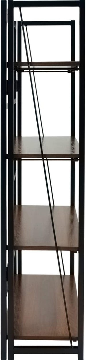 Vera Collapsible Shelving Unit