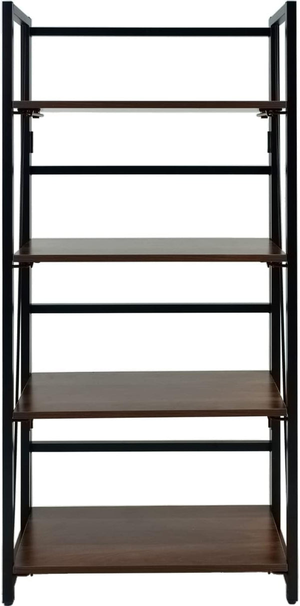 Vera Collapsible Shelving Unit