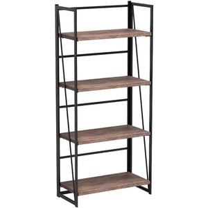 Vera Collapsible Shelving Unit