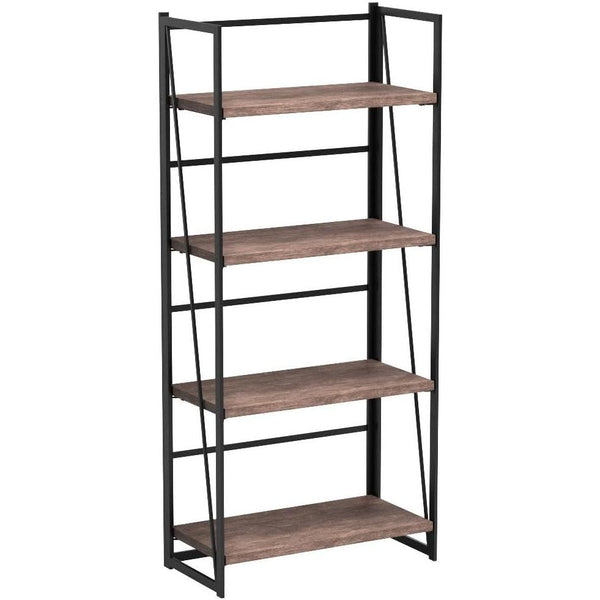 Vera Collapsible Shelving Unit