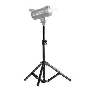 Adjustable Tripod Stand