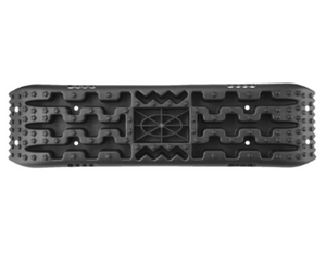 RuggedTrek Vehicle Recovery Tracks