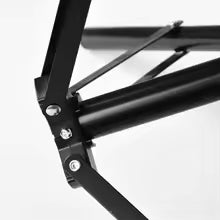 Adjustable Tripod Stand