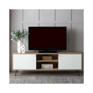 Elna TV Stand