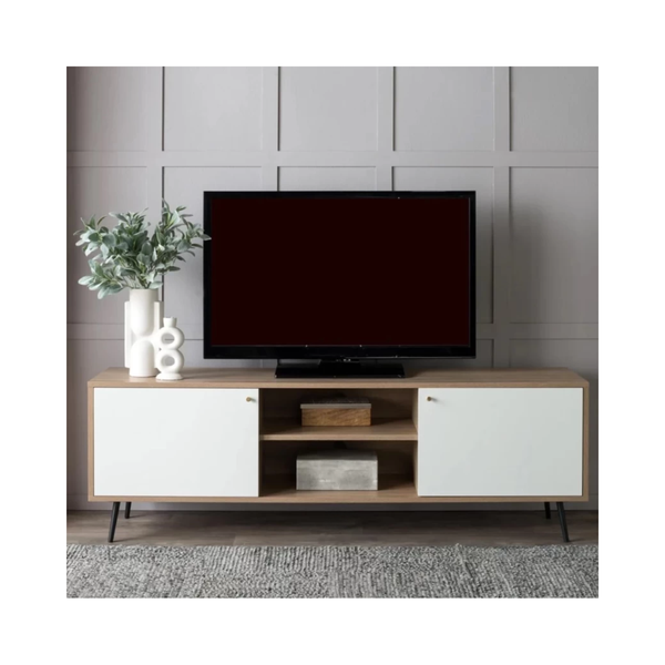 Elna TV Stand