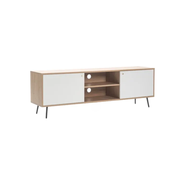 Elna TV Stand