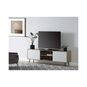 Elna TV Stand