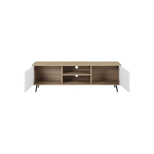 Elna TV Stand