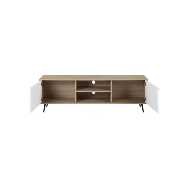 Elna TV Stand