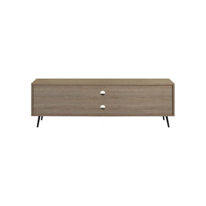 Elna TV Stand