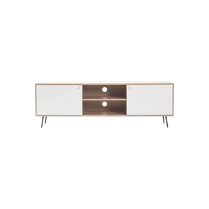 Elna TV Stand