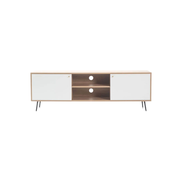 Elna TV Stand