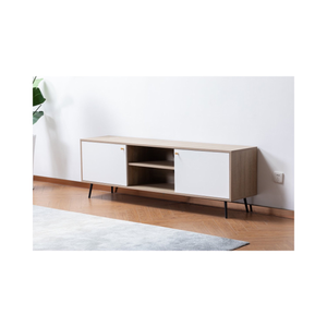 Elna TV Stand