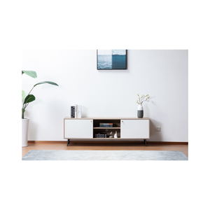 Elna TV Stand