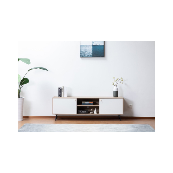 Elna TV Stand
