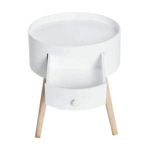 Sora Side Table