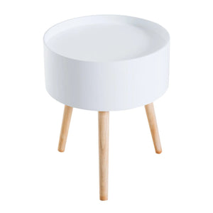Sora Side Table
