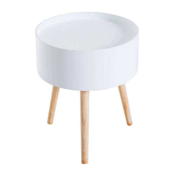 Sora Side Table