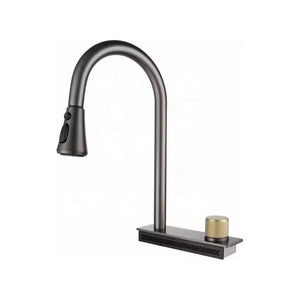 Kyoto Multi-Functional Kitchen Sink