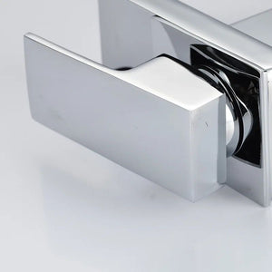 Cascade Modern Waterfall Faucet Mixer/Tap