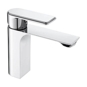 Orion Modern Bathroom Faucet - Basin Mixer/Tap