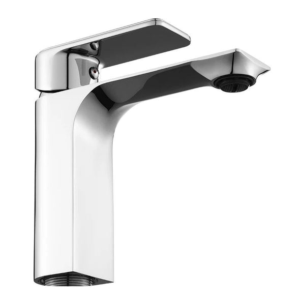 Orion Modern Bathroom Faucet - Basin Mixer/Tap