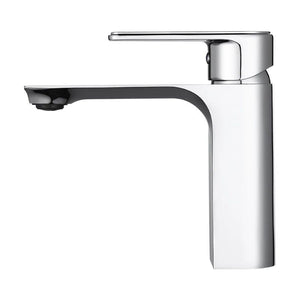 Orion Modern Bathroom Faucet - Basin Mixer/Tap
