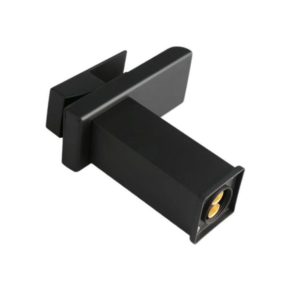 Cascade Modern Waterfall Faucet Mixer/Tap