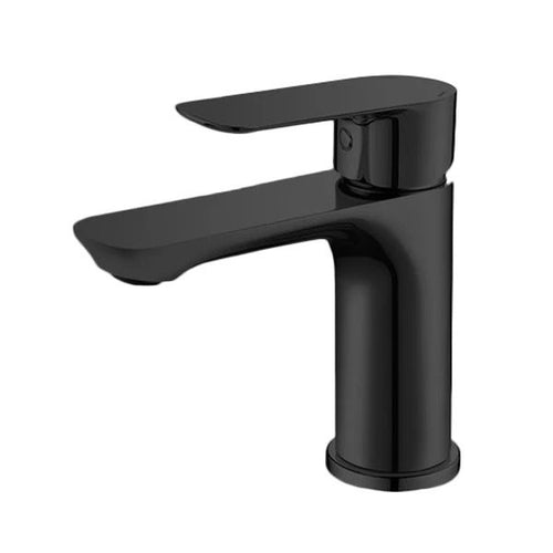 Orion Modern Bathroom Faucet - Basin Mixer/Tap