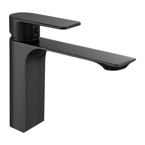 Orion Modern Bathroom Faucet - Basin Mixer/Tap