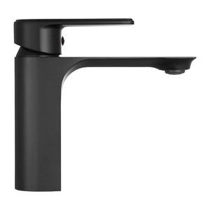 Orion Modern Bathroom Faucet - Basin Mixer/Tap