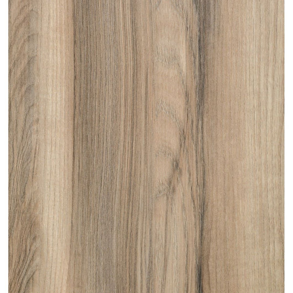 Geometric 5-Tier Display Shelf