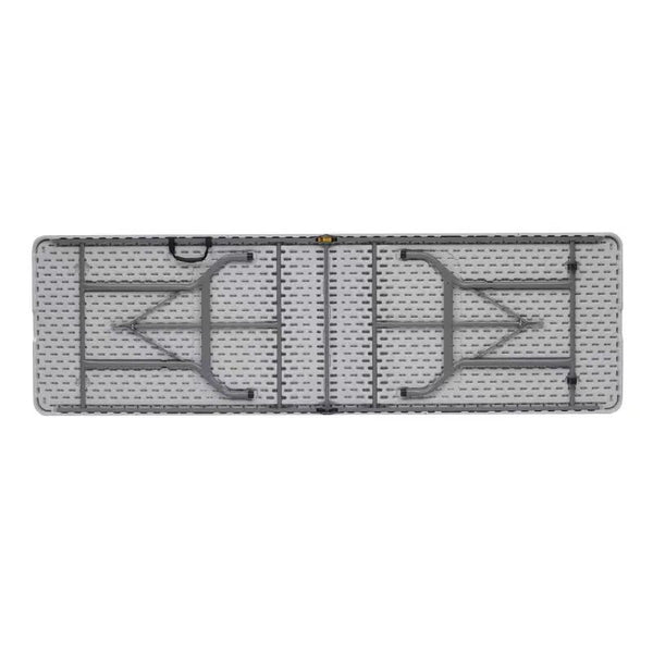 Folding Trestle Table-1.8M