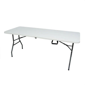 Folding Trestle Table-1.8M